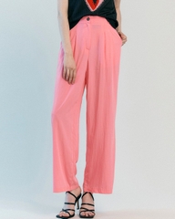 Quần nữ cao cấp 060780