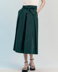 Quần nữ cao cấp 060781