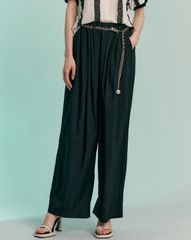 Quần nữ cao cấp 060785