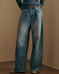 Quần nữ cao cấp 060788