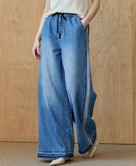 Quần nữ cao cấp 060792