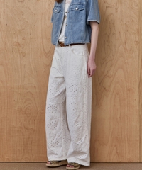 Quần nữ Hàn Quốc 102733