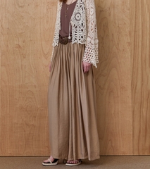 Quần nữ Hàn Quốc 102734