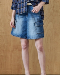 Quần nữ Hàn Quốc 102735