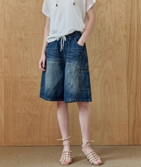 Quần nữ Hàn Quốc 102736