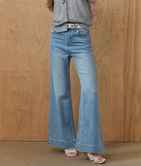 Quần nữ Hàn Quốc 102737