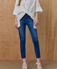 Quần nữ Hàn Quốc 102738