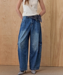 Quần nữ Hàn Quốc 102742