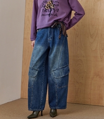 Quần nữ Hàn Quốc 102746