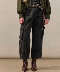 Quần nữ Hàn Quốc 041625