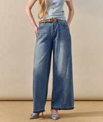 Quần nữ Hàn Quốc 041627