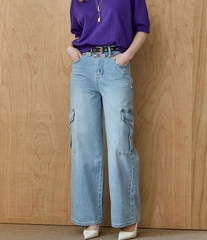 Quần nữ Hàn Quốc 041628