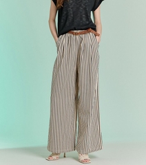 Quần nữ Hàn Quốc 041629