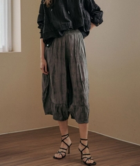 Quần nữ Hàn Quốc 041630