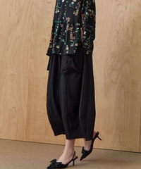 Quần nữ Hàn Quốc 041631