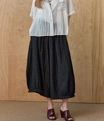 Quần nữ Hàn Quốc 041632