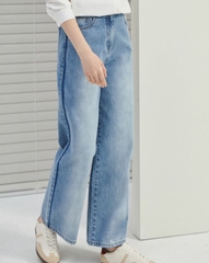 Quần nữ Hàn Quốc 102311