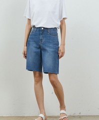 Quần nữ Hàn Quốc 052104