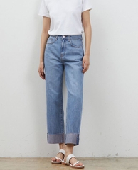 Quần nữ Hàn Quốc 060169