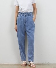 Quần nữ Hàn Quốc 060170