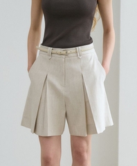 Quần nữ Hàn Quốc 060708