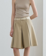 Quần nữ Hàn Quốc 060709