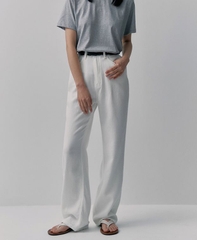 Quần nữ Hàn Quốc 060714