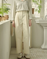 Quần nữ Hàn Quốc 060718