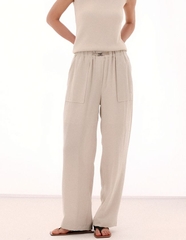 Quần nữ Hàn Quốc 060725