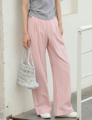 Quần nữ Hàn Quốc 060730