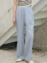 Quần nữ Hàn Quốc 060731