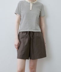 Quần nữ Hàn Quốc 060734