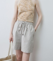 Quần nữ Hàn Quốc 060735