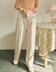 Quần nữ Hàn Quốc 060737