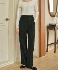 Quần nữ Hàn Quốc 060738