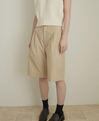 Quần nữ Hàn Quốc 062229