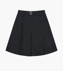 Quần nữ Hàn Quốc 062236