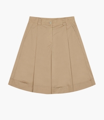 Quần nữ Hàn Quốc 062237