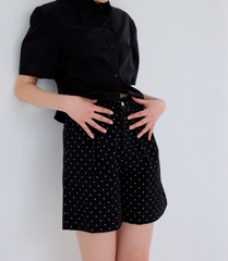 Quần nữ Hàn Quốc 062238