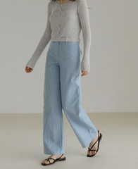 Quần nữ Hàn Quốc 071247