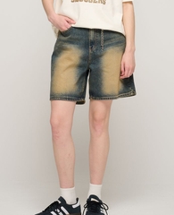 Quần nữ Hàn Quốc 080916