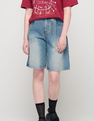 Quần nữ Hàn Quốc 080918