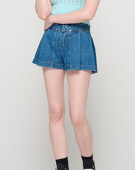 Quần nữ Hàn Quốc 080921