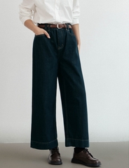 Quần nữ Hàn Quốc 102720