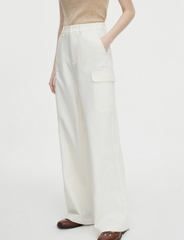 Quần nữ Hàn Quốc 102721