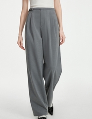 Quần nữ Hàn Quốc 102722