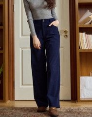 Quần nữ Hàn Quốc 102725