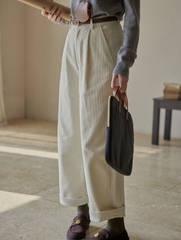 Quần nữ Hàn Quốc 102728