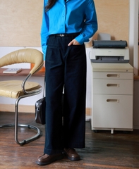 Quần nữ Hàn Quốc 102734