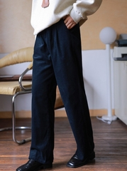 Quần nữ Hàn Quốc 102735